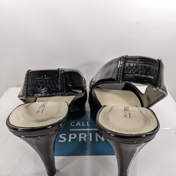 Call It Spring Evelaines - Picture 8 of 8